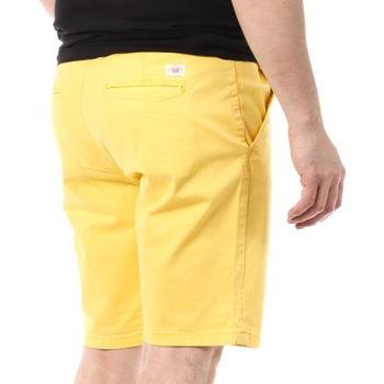 Short Lee Cooper LEE-008979