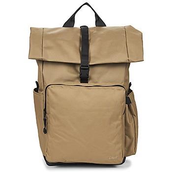 Sac a dos Levis L-PACK ROLL-TOP