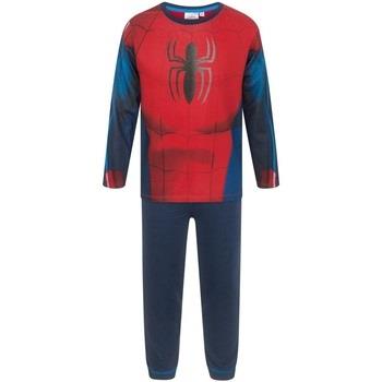 Pyjamas / Chemises de nuit Marvel NS8512