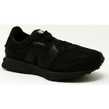 Baskets New Balance NEW BALANCE BASKET PH327 NOIR