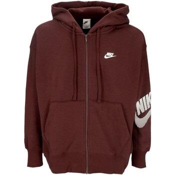 Sweat-shirt Nike HOODIE FD0890