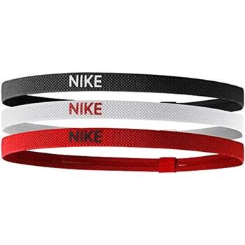 Accessoire sport Nike N1004529