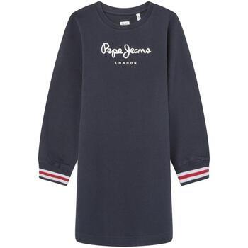 Robe enfant Pepe jeans -