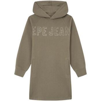 Robe enfant Pepe jeans -