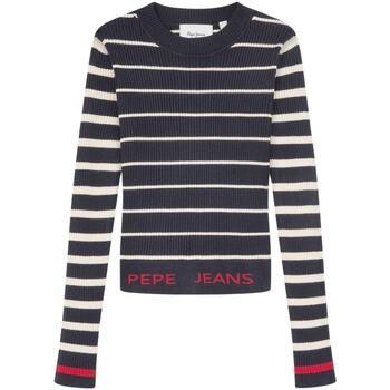 Pull enfant Pepe jeans -