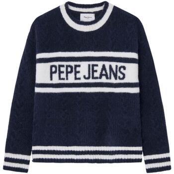 Pull enfant Pepe jeans -