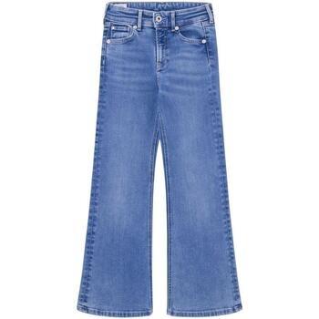 Pantalon enfant Pepe jeans -