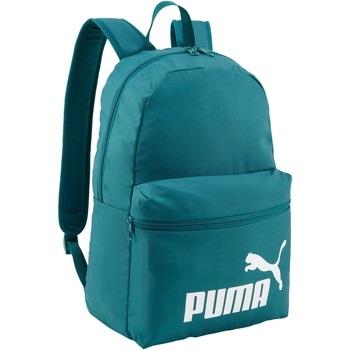 Sac a dos Puma Sac à Dos Phase