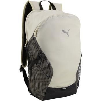 Sac a dos Puma Sac A Dos Plus Pro Backpack