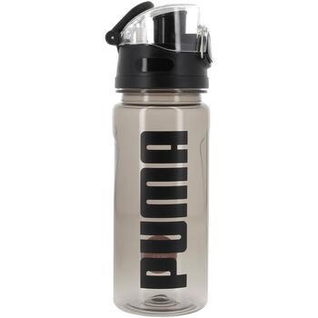 Bouteilles Puma Tr bottle sportstyle