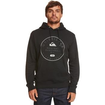 Polaire Quiksilver Circle Trim