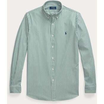 Chemise Ralph Lauren Chemise verte