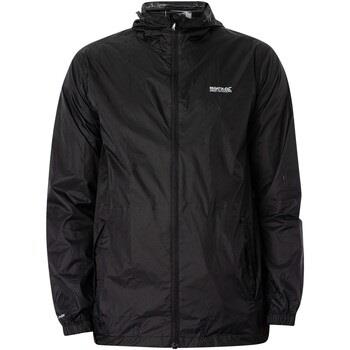 Veste Regatta Veste Imperméable Pack It Jacket