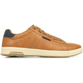 Baskets Skechers Cavell Hensley