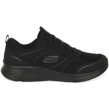 Baskets Skechers BBK SKECH LITE