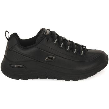 Baskets Skechers BBK ARCH FIT