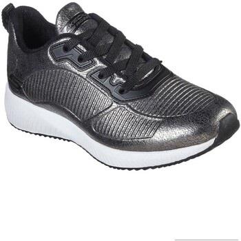 Baskets Skechers 34555