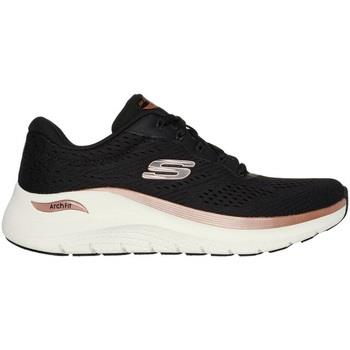 Baskets Skechers -