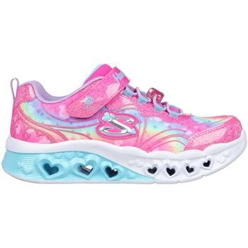 Baskets enfant Skechers -