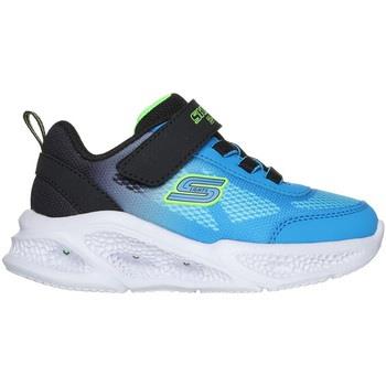 Baskets enfant Skechers -