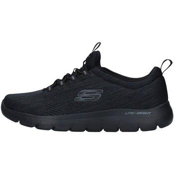 Baskets basses Skechers 232186