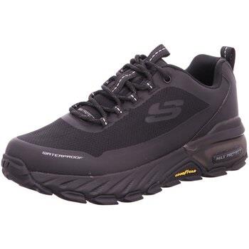 Baskets Skechers -