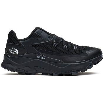 Chaussures The North Face Vectiv Taraval Formateurs