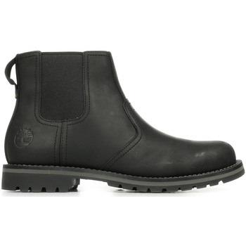 Boots Timberland Larchmont MId Chelsea Boot