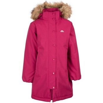 Blouson enfant Trespass Astound