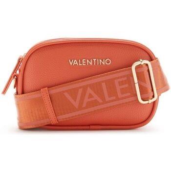 Pochette Valentino Sacoche Miramar VBS7UE01G Arancio