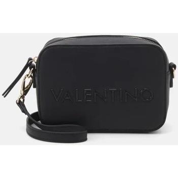 Pochette Valentino Sacoche Neasy Re VBS8A815 Nero