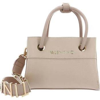 Cabas Valentino Sac Cabas Alexia VBS5A805 Ecru