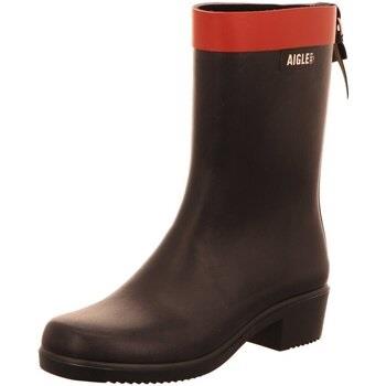 Bottes Aigle -