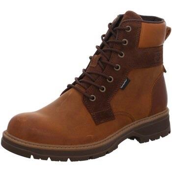 Bottes Camel Active -