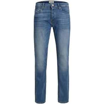 Jeans Jack &amp; Jones 12146866 - JJITIM JJORIGINAL AM 781 50SPS NOOS