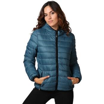 Doudounes Geographical Norway ANNA doudoune pour femme