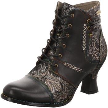 Bottes Laura Vita -