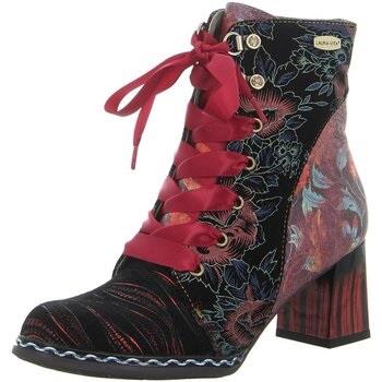 Bottes Laura Vita -