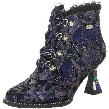 Bottes Laura Vita -