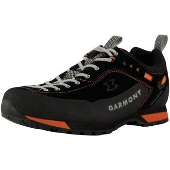 Chaussures Garmont -