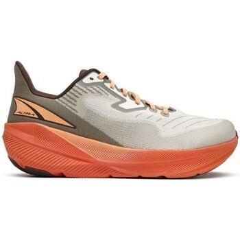 Chaussures Altra Experience Flow Formateurs