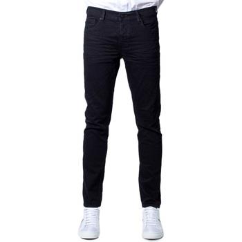 Jeans Only &amp; Sons ONSLOOM BLACK DCC 0448 NOOS 22010448