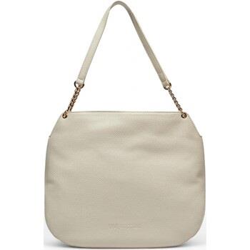 Sac Love Moschino Borsa Hobo Donna Avorio Beige JC4021PP1LLT0110