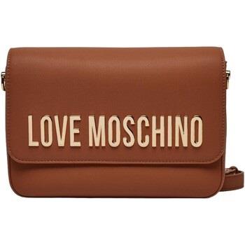 Sac Love Moschino Borsa Shoulder Donna Noce JC4023PP1LKD0208