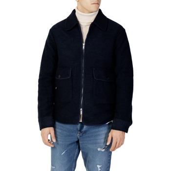 Veste Selected SLHHOPE BOILED WOOL JACKET W - 16086120