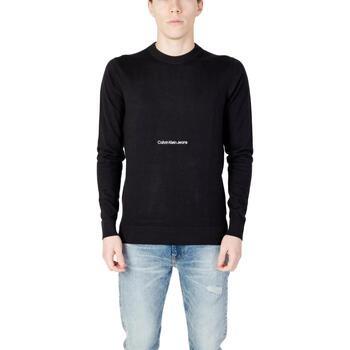 Pull Calvin Klein Jeans INSTITUTIONAL ESSENTIAL J30J324328