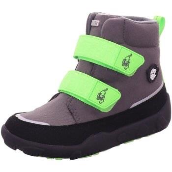 Bottes enfant Affenzahn -