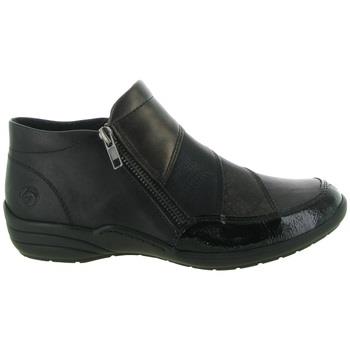 Bottines Remonte R7678