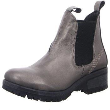 Bottes Lazamani -