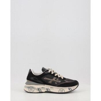 Baskets Premiata MOERUND